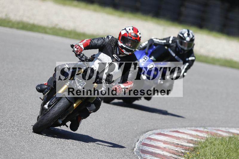 /Archiv-2024/58 13.08.2024 Paddys Races Days-Brenner25 ADR/Starter-Hobby/4